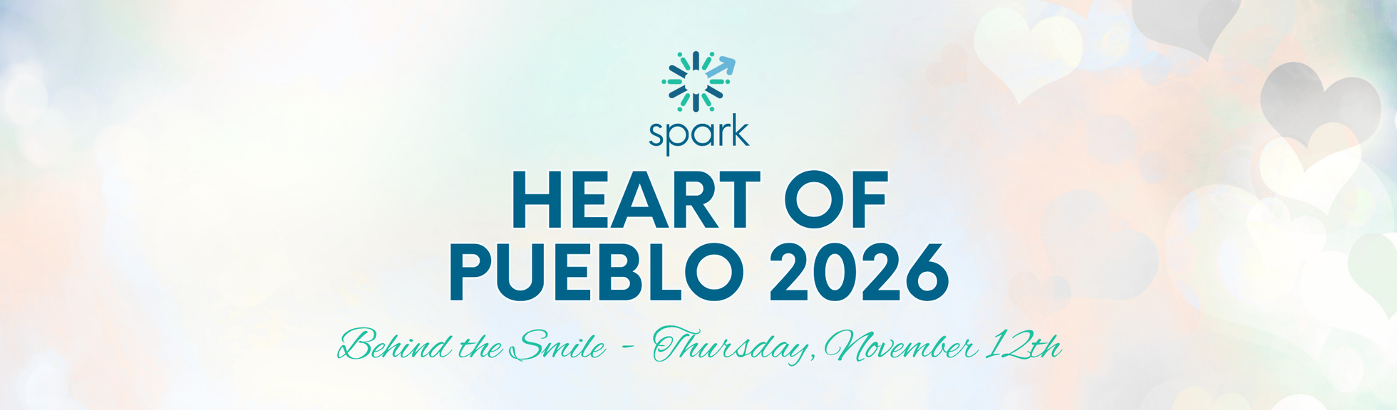 2026 Heart of Pueblo
